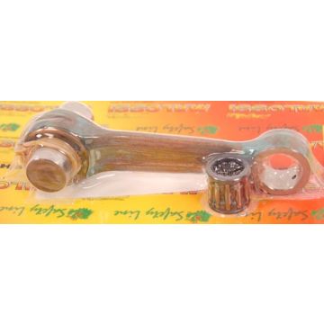 Pleuelstift 12 min am6/sco pia lc 85mm malossi mhr 538099