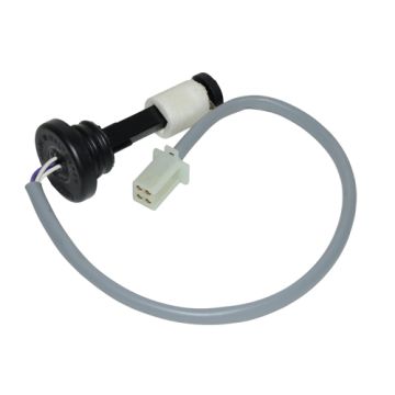 Ölstandsanzeiger/Öltanksensor (Schwimmer L=75 mm) Läufer RST 639694 original