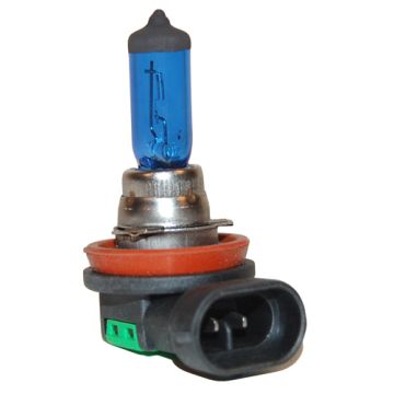 Birne PGJ19-1 H8 12V 35W Xenon-Look