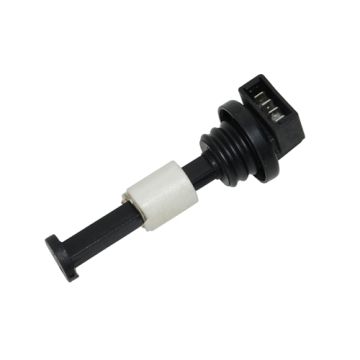 Ölstandsanzeige/Öltanksensor Piaggio Zip RST/Gilera Stalker/DNA 573080 original