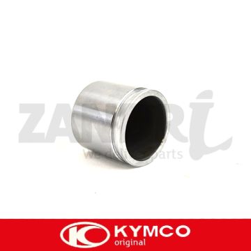 Bremssattelkolben Kymco Super8/People S/Agility 16"