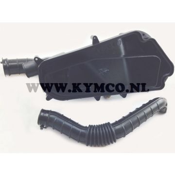 Luftfiltergehäuse Kymco Like
