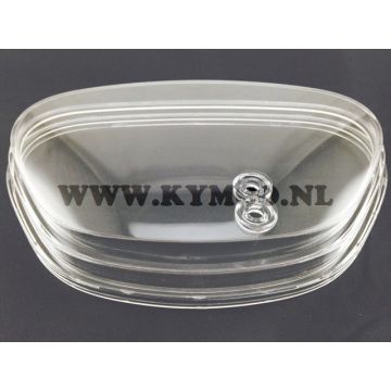 Tachoglas Kymco Wie Hersteller A