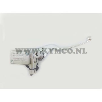 Bremszylinder Kymco Like rechts