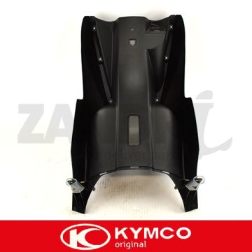 Beinschild (innen) Kymco Agility Rs