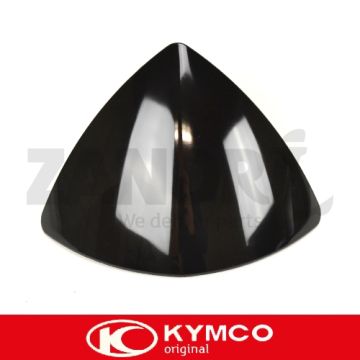 Diamant Kymco Super 8 Street 2014 Original