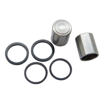 Bremssattelüberholung Satz 25x31mm JASIL