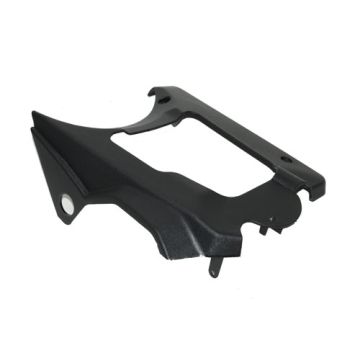 Vergaser Kotflügelabdeckung hinten pow/run2005 piag orig 959520000g