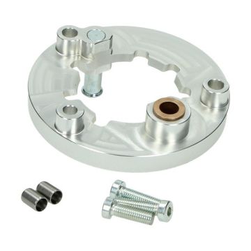 Adapter Bremssegment Polini Motor zip2000sp Polini 050.2126