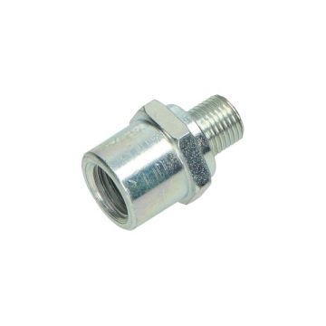 Adapter Temperatursensor euro-4 pow lc/ sr malossi 1518132b