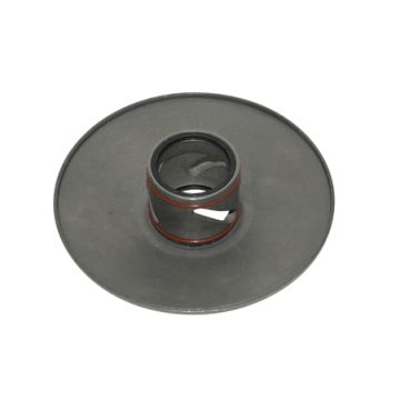 Riemenscheibe innen dna/moj/primav/run/spc eins/sr piag/stal piag orig 827893