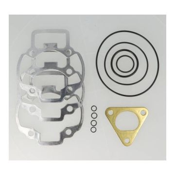 dichtung topset piaggio 47,6mm Italkit