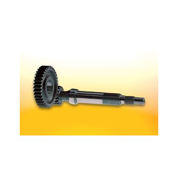 Primärgetriebesatz -Malossi- 16/37 Zähne = 1:2/31 Piaggio Runner/Stalker/ET2/NRG/Typhoon/NTT/Zip FR/Quartz/Free/Storm 1992-2002 678727