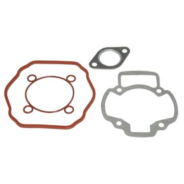 Dichtung oben sco piaggio lc 50cc/70cc airsal