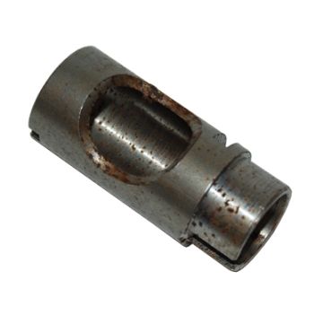 Zündschlosshülse Stahl Piaggio Zip 2000->/Sprint-Primavera <-2020/LX/LXV/S/SXL/VXL/LT/ET2/ET4/GT/Granturismo/GTS/GTV <-2016/NRG/X8/Liberty/ Skipper/ Fly/Carnaby <-2012/Runner/Ice/SR 2012-2018 298604 original