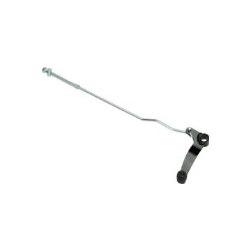 Puch Maxi Bremspedalsatz in A-Qualität