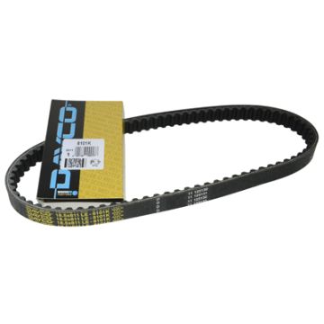 Gürtel Kevlar Eis/Laufen/stabil 18,5x811 dayco/pirelli 8101k