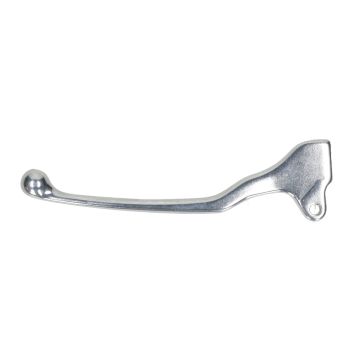 Bremshebel Vespa Lx/ Lxv 50/125 Aluminium links