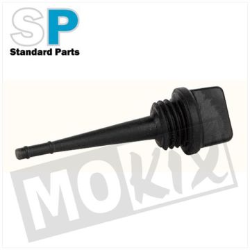 ÖLMESSSTAB YAMAHA FS1 SP