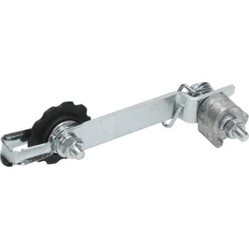 Kettenspanner Puch Maxi Automatik kurz