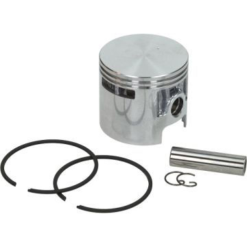 Kolben VESPA PK50XL/Rush/APE (6 t) 55,0 mm DR