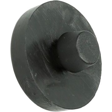 Stoßstangengummi Schwinge Gilera Citta