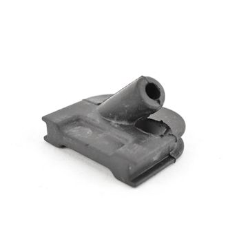 Tülle Ölpumpe moj/sco pia2t/spc eins/sr piag piag orig