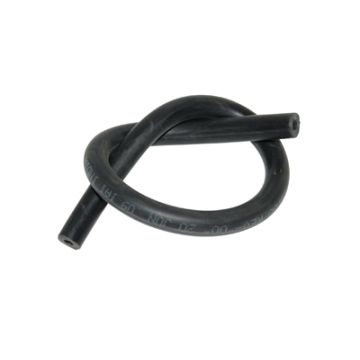 Vergaserheizschlauch kurz Piaggio Motorblock 50 2-Takt Zip SP-NRG 1998-2018 /Runner 1998-2017/DNA/SR 2004-2019 484260 original