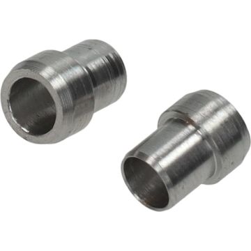 Zentrierbuchsen für Malossi Zylinder (311777) Durchmesser 6,5x7,5- 9x12mm 2 Stück Malossi 2613930e