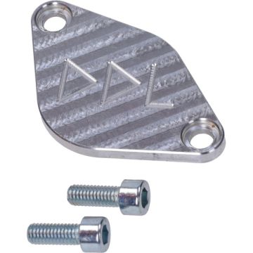 Anlasser DDL Deckel CNC 50cc für Piaggio