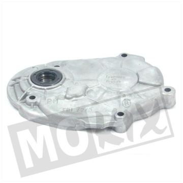 GETRIEBEKASTEN BUXY original