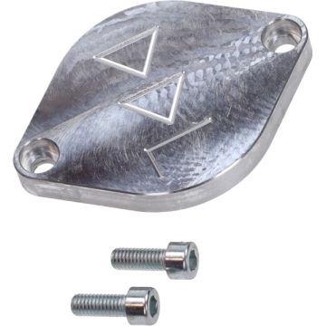 Anlassermotor DDL Cover CNC für Runner 180cc 2T