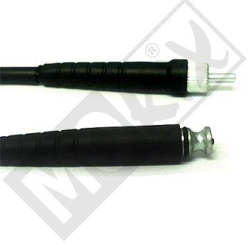 Tachowelle Honda NSR / MBX