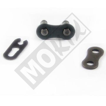 KETTENGLIED REGINA 415