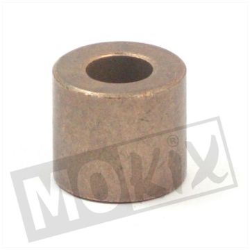 PASBUS RITZEL ÖLPUMPE MIKUN original