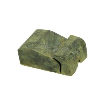 Gummi Benzintank 1980 fs1 hinten