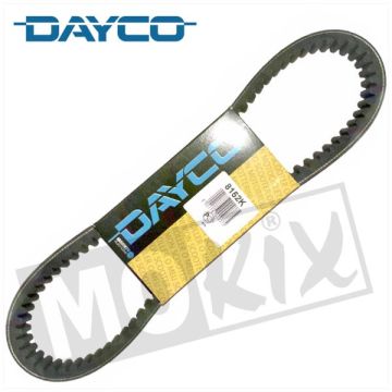 GÜRTEL DAYCO 20.0x 804 KYMCO VIVIO 125/150