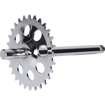 Fast-Arrow Innenlager in A-Qualität für Maxi, Puch