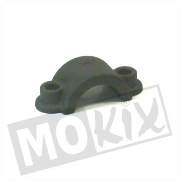 HALBMONDBREMSPUMPE BUXY RS original