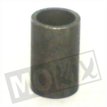 ZWISCHENBUS 17X22-35 original