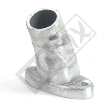 KRÜMMER ZPP 77/83 MIKUNI 20mm