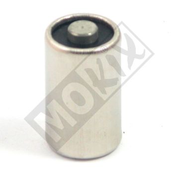 KONDENSATOR BOSCH LANG 037 ORG