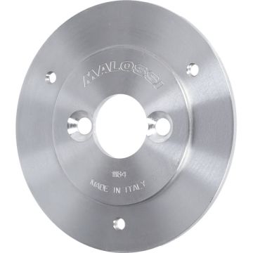 Platte Malossi Kühlrippe Fly 2T, Liberty 2T, Primavera 2T, Sprint 2T, Zip 2T 0711184B