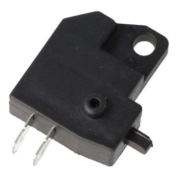 Bremslichtschalter quadratisch Orbit/SCO GY6