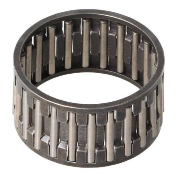 Nadellager-Anlaufrad sco sym 4t