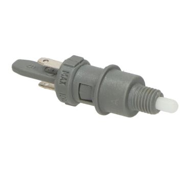 Bremslichtschalter PVC universal DMP