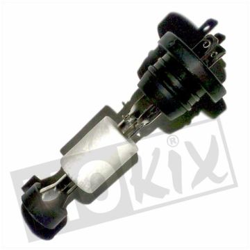 ÖL-SENSOREINHEIT original-743250peu