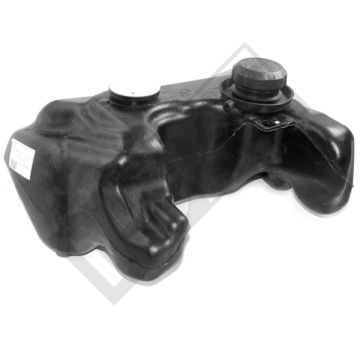 PEU BENZINTANK-746783