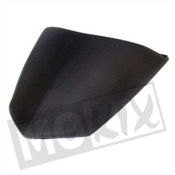 DUOZIT JET50RNCW3 ursprünglich