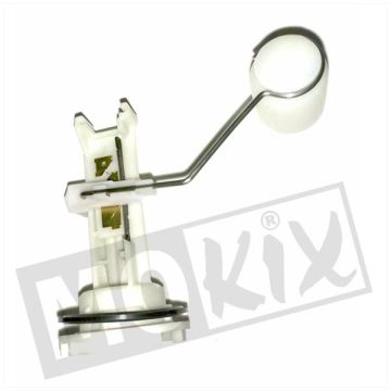 Benzinfilter original-749742peu